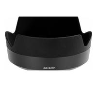 Sony Parasol del objetivo ALC-SH137