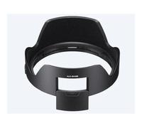 Sony Parasol del objetivo ALC-SH168