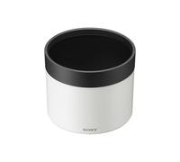 SONY Parasol para 200-600 SH-157