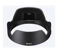 Sony Parasol del objetivo ALC-SH168