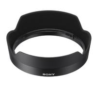 Sony Parasol de objetivo SEL1635Z