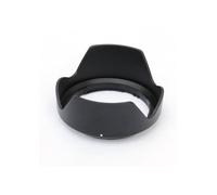 SONY Parasol para SEL1855, SEL35F18 - ALC-SH112