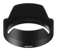 Sony Parasol para SEL2470Z Lente - Negro - alcsh130