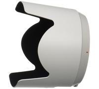 Sony ALC-SH145 Parasol del objetivo
