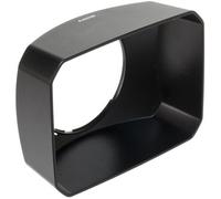 Sony Parasol para Sony AF 3.5-6.3/18-200 PZ montura-E