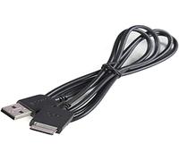 Sony PC Connection Cord, USB NWS700 Series, WMCNWR1.CE7 (NWS700 Series)