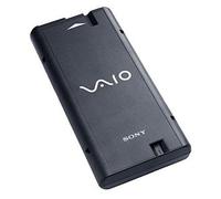 Sony PCGA-BP2EA - Batería de ion de litio para portátil Vaio serie A