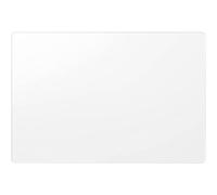 Sony PCK-LG2 Screen protector