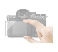 Sony PCK-LG2 Schermo protector