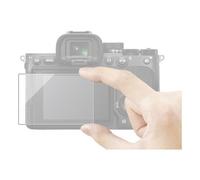 Sony PCK-LG2 Screen protector