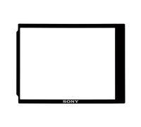 Sony PCK-LM15 LCD Cámara Semi Rígida Protección Hoja Cyber-Shot RX1/RX100 Japón