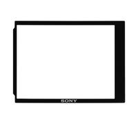 Sony PCK-LM15 para DSC-RX1 / DSC-RX10