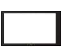 Sony PCKLM17 - Protector de Pantalla para cámara Digital Sony A6000
