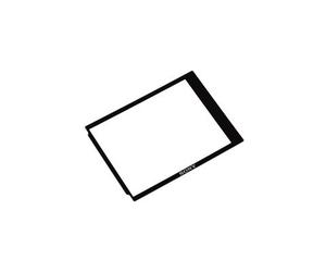 Sony Película protectora LCD PCK-LM 15