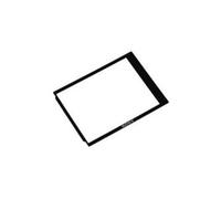 Sony Película protectora LCD PCK-LM 15 - sin embalaje