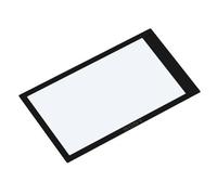 Sony PCK-LM17 Protector de Pantalla ILCE 6000