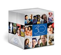 Sony Pictures Classics 30th Anniversary [USA] [Blu-ray]