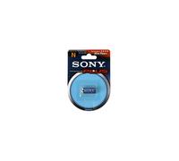 Sony Pilhas Alcalinas ST Plus LR1-AM5B1D BL1
