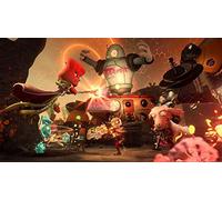 Sony Plants vs. Zombies: Garden Warfare 2, PS4 vídeo - Juego (PS4, PlayStation 4, Shooter, Modo multijugador, E10 + (Everyone 10 +))