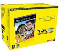 Sony PlayStation 2 Negro - Videoconsolas (PlayStation 2, 4 MB, DVD, 10,100 Mbit/s, Negro, 720 g)