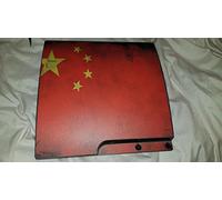 Sony PlayStation 3 160GB Slim Console [Importación inglesa]