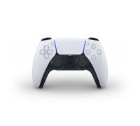 Sony Playstation 5 Slim 1,02 TB Wifi Negro, Blanco