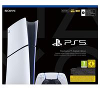Sony Playstation 5 Chasis E Digital