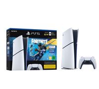 Sony PlayStation 5 Chasis Estándar E