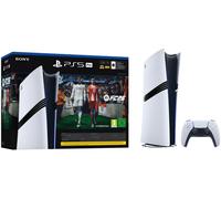 Sony PlayStation 5 Chasis Pro V2