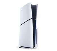 SONY PLAYSTATION 5 Delgado Disc Edición