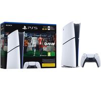 Sony PlayStation 5 Digital Chasis E
