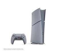 Sony PlayStation®5 Digital Edition - 30th Anniversary Limited Edition