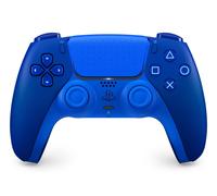 Sony PlayStation 5 DualSense Controlador Inalámbrico Icon Blue Edición Especial