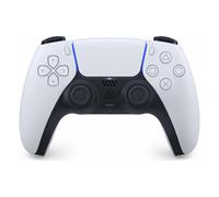 Sony PlayStation 5 DualSense Controller blanco