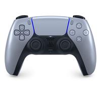 Sony PlayStation 5 DualSense Mando Inalámbrico Plata