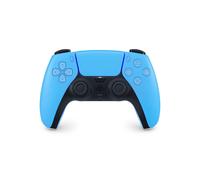 Sony Playstation 5 DualSense V2 Control Inalámbrico Azul Starlight