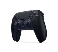 Gamepad Sony DualSense V2 Negro Bluetooth USB PlayStation 5 y PC