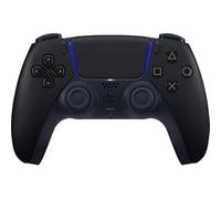 Sony PlayStation 5 DualSense, Wireless Controller, Negro