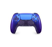 Sony PlayStation 5 - Mando Inalámbrico DualSense Colección Chroma Indigo Amazon Exclusive
