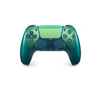 Sony PlayStation 5 - Mando Inalámbrico DualSense Colección Chroma Teal