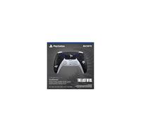Sony PlayStation 5 - Mando Inalámbrico DualSense Edición Especial Limitada The Last of Us