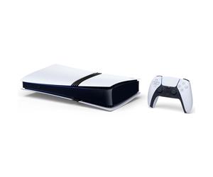 Sony PlayStation 5 PRO 2TB