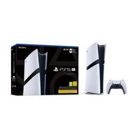 Sony PlayStation 5 Pro 2TB con Nuevo Dualsense