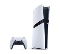 Sony Playstation 5 Pro 2TB Digital, CUH-7021