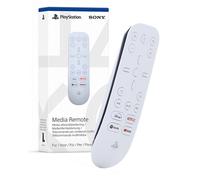 Sony PLAYSTATION 5 PS5 Mando a Distancia Para Contenido Medios Remoto Control