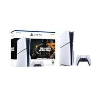 Sony Playstation 5 Slim 1TB + Call of Duty 6