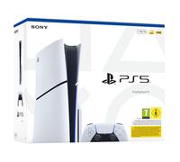 Sony PlayStation 5 Slim Chasis E