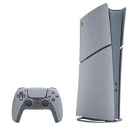 Sony PlayStation 5 Slim (PS5 Slim) Digital Edition 30th Anniversary Collection - Nuevo