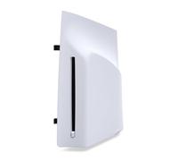 Sony Playstation 5 Slim Ultra HD Blu-ray Disc Drive
