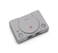 Sony PlayStation - Consola Classic + 2 mandos